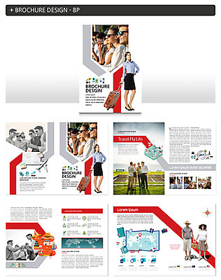 전신 서양인 템플릿 여자 남자 ZIP 여행 세계지도 비행기 사람 팜플렛 여러명 상반신 20대 성인 친구 선글라스 카메라 캐리어 편안함 토론 동료 즐거움 세계관광명소 성인만 인디자인 INDD 이미지템플릿 외국인 감정 안경 다수 지도 관계 항공교통 대중교통 청년 전자제품 세계 여행가방 감각 파일형식