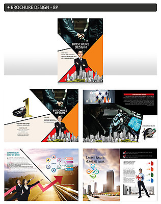 전신 템플릿 여자 남자 ZIP 도로 비즈니스 자동차 악수 사람 정장 빌딩 팜플렛 여러명 상반신 20대 성인 30대 선물상자 고층빌딩 춤 도시 비즈니스맨 비즈니스우먼 넘버원 타이어 계기판 성인만 인디자인 INDD 이미지템플릿 옷 길 육상교통 다수 교통시설 문화예술 선물 손짓 청년 건물 장년 상자 직장인 파일형식