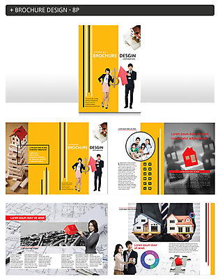 전신 템플릿 부부 여자 남자 ZIP 화살표 어린이 가족 열쇠 부동산 그래프 주택 사람 팜플렛 상반신 20대 성인 30대 달러 여러개 한국인 퍼즐 상승 성인만 인디자인 INDD 이미지템플릿 커플 다수 컨셉 돈 관계 동양인 청년 건물 장년 재산 파일형식