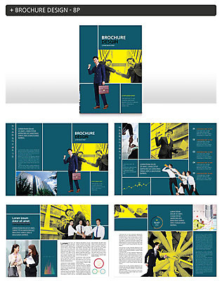 전신 서양인 템플릿 여자 남자 ZIP 서류가방 비즈니스 협력 악수 대화 웃음 사람 정장 빌딩 팜플렛 여러명 상반신 20대 성인 달리기 파이팅 확성기 한국인 도시 비즈니스맨 비즈니스우먼 동료 손모으기 성인만 인디자인 INDD 이미지템플릿 외국인 옷 다수 가방 관계 모션 표정 말하기 동양인 손짓 청년 건물 직장인 파일형식