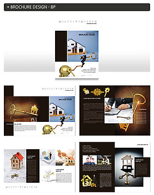 전신 템플릿 여자 노년 남자 ZIP 지구 어린이 비즈니스 가족 열쇠 부동산 주택 사람 팜플렛 여러명 상반신 20대 성인 30대 펜 달러 노부부 여러개 한국인 금색 기록 60대 문서 통장 인디자인 INDD 이미지템플릿 부부 컬러 다수 돈 관계 동양인 청년 건물 장년 금융 필기구 재산 파일형식