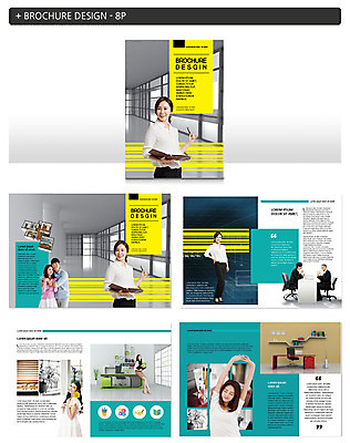 전신 템플릿 여자 남자 ZIP 책장 주택 대화 미소 사람 앉기 팜플렛 여러명 상반신 20대 성인 30대 인테리어 마주보기 설계도 한국인 블라인드 책상 상담 기지개 백허그 인디자인 INDD 이미지템플릿 디자인 가구 다수 모션 포옹 건설업 표정 말하기 동양인 청년 건물 장년 커튼 파일형식