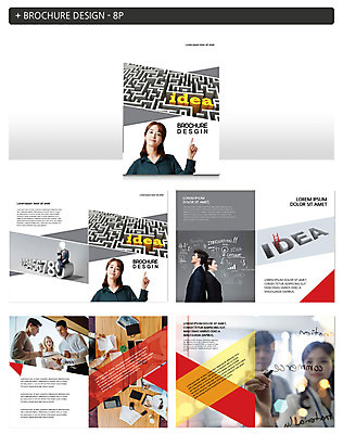 서양인 템플릿 여자 남자 ZIP 비즈니스 회의 아이디어 사람 팜플렛 여러명 상반신 20대 성인 노트북 태블릿 사무실 한국인 등맞대기 가리킴 기록 비즈니스맨 비즈니스우먼 문서 성인만 인디자인 INDD 이미지템플릿 외국인 다수 컨셉 모션 동양인 손짓 청년 전자제품 스마트기기 직장인 파일형식