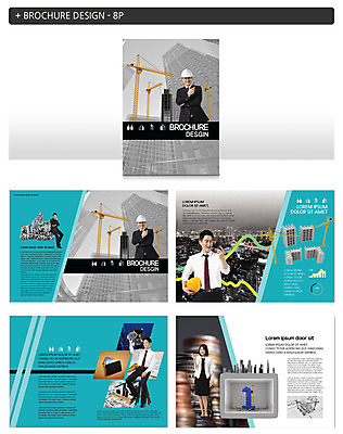 전신 템플릿 여자 남자 건축 ZIP 40대 야경 비즈니스 주택 공사 사람 빌딩 팜플렛 여러명 상반신 성인 한국인 도시 안전모 기중기 건축설계사 건축업자 성인만 인디자인 INDD 이미지템플릿 중년 다수 건설업 동양인 건물 중장비 야간 헬멧 안전장비 건축가 파일형식 풍경_경치