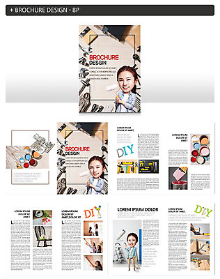 전신 템플릿 여자 꽃 ZIP 커피 의자 사다리 사람 팜플렛 여러명 상반신 20대 성인 인테리어 컬러풀 페인트 한국인 붓 판넬 페인트칠 망치 나무판자 페인트롤러 망치질 재단 경칩 못박기 성인여자만 인디자인 INDD 이미지템플릿 식물 디자인 음료 컬러 가구 다수 모션 페인팅 동양인 청년 목재 도구 공구 절기 여자만 성인만 파일형식