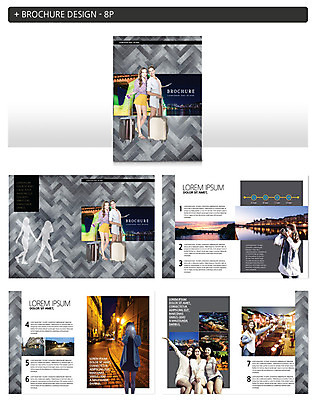 전신 서양인 템플릿 여자 ZIP 해외여행 여행 야경 안내 사람 팜플렛 여러명 상반신 20대 성인 관광지 캐리어 사진촬영 한국인 가리킴 도시 즐거움 세계관광명소 성인여자만 인디자인 INDD 이미지템플릿 외국인 해외 감정 다수 동양인 손짓 청년 여행가방 촬영 야간 여자만 성인만 파일형식 풍경_경치