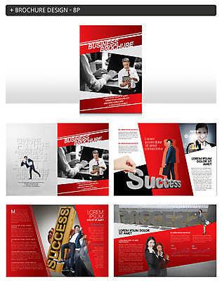 전신 서양인 템플릿 응시 여자 남자 ZIP 40대 서류가방 비즈니스 성공 사람 팜플렛 여러명 상반신 20대 성인 뒷모습 노트북 파이팅 한국인 타이핑 잡기 비즈니스맨 비즈니스우먼 일본인 즐거움 성인만 인디자인 INDD 이미지템플릿 외국인 시선 감정 뷰포인트 중년 다수 컨셉 가방 모션 동양인 청년 전자제품 직장인 파일형식