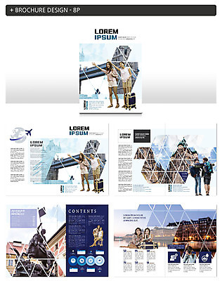 전신 서양인 템플릿 여자 남자 ZIP 여행 고건축 야경 비행기 미소 사람 팜플렛 여러명 상반신 20대 성인 관광지 친구 카메라 캐리어 사진촬영 한국인 세계명소 문화유적지 성인만 인디자인 INDD 이미지템플릿 외국인 건축물 다수 관계 항공교통 유적지 대중교통 표정 동양인 청년 전자제품 여행가방 촬영 야간 파일형식 풍경_경치