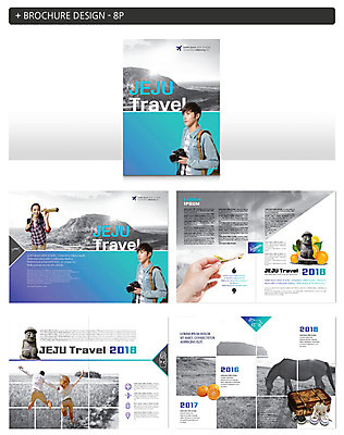 전신 템플릿 여자 남자 ZIP 여행 운동화 귤 사람 팜플렛 초원 여러명 상반신 20대 성인 뒷모습 제주도 카메라 캐리어 점프 망원경 한국인 말_동물 돌하르방 즐거움 성산일출봉 성인만 인디자인 INDD 이미지템플릿 감정 뷰포인트 다수 신발 과일 포유류 모션 한국 동양인 청년 전자제품 여행가방 서귀포 파일형식