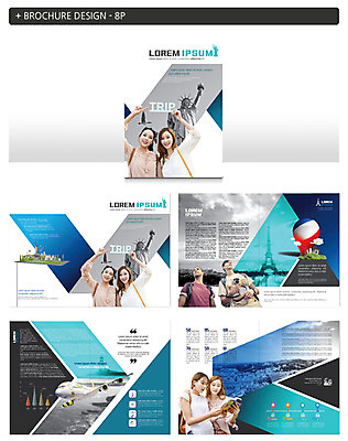 서양인 템플릿 응시 여자 남자 ZIP 여행 비행기 사람 팜플렛 여러명 상반신 20대 성인 책 관광지 친구 한국인 도시 세계여행 에펠탑 자유의여신상 성인만 인디자인 INDD 이미지템플릿 외국인 시선 다수 관계 항공교통 대중교통 동양인 청년 세계 미국 세계문화유산 파리 랜드마크 파일형식