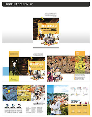 전신 서양인 템플릿 커플 응시 여자 남자 ZIP 여행 안기 유적지 사람 팜플렛 여러명 상반신 20대 성인 관광지 카메라 점프 사진촬영 한국인 인디자인 INDD 이미지템플릿 외국인 시선 다수 고건축 관계 모션 동양인 청년 전자제품 촬영 파일형식