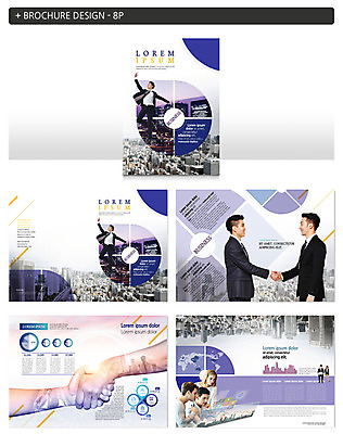 전신 서양인 템플릿 응시 여자 남자 ZIP 세계지도 비즈니스 악수 미소 사람 빌딩 팜플렛 여러명 상반신 20대 성인 30대 마주보기 모니터 점프 한국인 도시 비즈니스맨 동료 성인만 인디자인 INDD 이미지템플릿 외국인 시선 다수 지도 관계 모션 표정 동양인 손짓 청년 건물 장년 컴퓨터 세계 직장인 파일형식