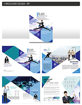 전신 템플릿 응시 여자 남자 ZIP 야경 비즈니스 설명 사람 빌딩 팜플렛 여러명 상반신 20대 성인 스마트폰 점프 한국인 도시 비즈니스맨 비즈니스우먼 문서 출발준비 성인만 인디자인 INDD 이미지템플릿 시선 다수 모션 동양인 청년 건물 핸드폰 스마트기기 직장인 야간 준비 파일형식 풍경_경치