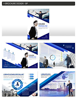 서양인 템플릿 남자 ZIP 서류가방 우산 비즈니스 팔벌리기 악수 사람 빌딩 팜플렛 여러명 상반신 20대 성인 강 걷기 파이팅 전시 한국인 도시 비즈니스맨 주머니손 남자만 인디자인 INDD 이미지템플릿 외국인 다수 가방 모션 동양인 손짓 청년 건물 직장인 파일형식