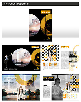 서양인 템플릿 응시 여자 남자 ZIP 지구 비즈니스 미소 들기 사람 빌딩 팜플렛 여러명 상반신 20대 성인 파이팅 도시 OK 통화 성인만 인디자인 INDD 이미지템플릿 외국인 시선 다수 모션 표정 손짓 청년 건물 파일형식