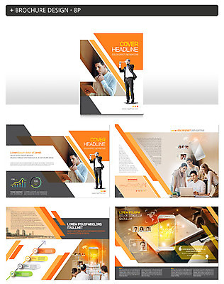 전신 서양인 템플릿 응시 여자 남자 ZIP 회의 그래프 사람 팜플렛 여러명 상반신 20대 성인 뒷모습 노트북 스마트폰 망원경 동료 문서 스프링노트 성인만 인디자인 INDD 이미지템플릿 외국인 시선 뷰포인트 다수 비즈니스 관계 청년 전자제품 핸드폰 스마트기기 공책 파일형식