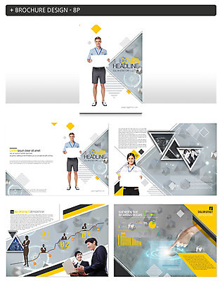 전신 서양인 템플릿 손 배너 응시 여자 남자 ZIP 비즈니스 회의 대화 서기 들기 사람 팜플렛 여러명 상반신 20대 성인 신체부위 노트북 스크린 터치 한국인 성인만 인디자인 INDD 이미지템플릿 외국인 시선 다수 모션 말하기 동양인 청년 전자제품 파일형식