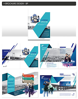 템플릿 응시 여자 남자 ZIP 비즈니스 어깨동무 그래프 사람 빌딩 팜플렛 여러명 상반신 20대 성인 비즈니스라이프 사각형 망원경 가리킴 도시 최고 비즈니스맨 비즈니스우먼 동료 가교 성인만 인디자인 INDD 이미지템플릿 도형 라이프스타일 건축물 시선 포즈 다수 관계 손짓 청년 건물 직장인 파일형식