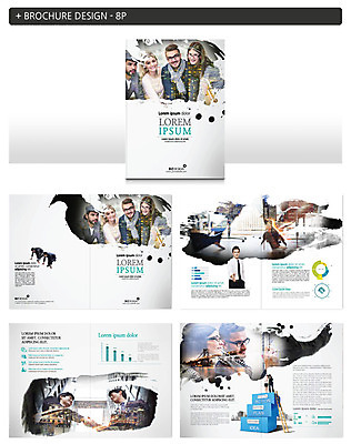 서양인 템플릿 응시 여자 남자 ZIP 비즈니스 사다리 악수 미소 사람 팜플렛 여러명 상반신 20대 성인 기록 정상 동료 준비자세 가교 성인만 인디자인 INDD 이미지템플릿 외국인 건축물 시선 포즈 다수 관계 표정 손짓 청년 도구 준비 파일형식