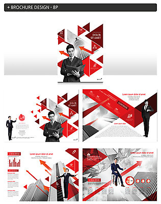 전신 템플릿 응시 남자 ZIP 화살표 의자 비즈니스 그래프 설명 사람 앉기 빌딩 팜플렛 여러명 상반신 20대 성인 한국인 가리킴 비즈니스맨 손목시계 문서 성인남자만 인디자인 INDD 이미지템플릿 시선 시계 가구 다수 장신구 모션 동양인 손짓 청년 건물 직장인 남자만 성인만 파일형식