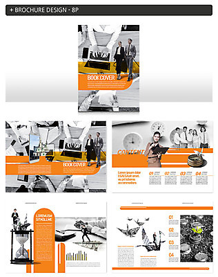 전신 서양인 템플릿 여자 남자 ZIP 시계 비즈니스 탁자 회의 미소 사람 팜플렛 여러명 상반신 20대 성인 노트북 스마트폰 태블릿 새싹 파이팅 흙 비행 가리킴 비즈니스맨 비즈니스우먼 모래시계 동료 손모으기 종이학 성인만 인디자인 INDD 이미지템플릿 외국인 식물 모래 가구 다수 관계 모션 표정 손짓 청년 전자제품 핸드폰 스마트기기 직장인 종이접기 파일형식