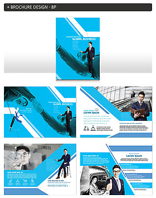 전신 서양인 템플릿 응시 남자 ZIP 비즈니스 악수 설명 미소 사람 빌딩 팜플렛 여러명 상반신 20대 성인 한국인 기록 최고 비즈니스맨 엘리베이터 문서 남자만 인디자인 INDD 이미지템플릿 외국인 시선 다수 모션 표정 동양인 손짓 청년 건물 직장인 파일형식