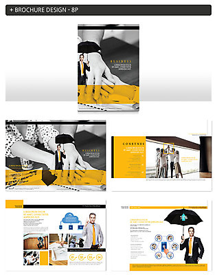 전신 서양인 템플릿 손 여자 남자 ZIP 화살표 40대 우산 비즈니스 회의 들기 사람 팜플렛 여러명 상반신 20대 성인 신체부위 스마트폰 사무실 계단 파이팅 터치 비즈니스맨 동료 문서 상승 손모으기 성인만 인디자인 INDD 이미지템플릿 외국인 중년 다수 컨셉 관계 모션 손짓 청년 핸드폰 스마트기기 직장인 파일형식