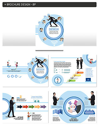 전신 템플릿 여자 남자 ZIP 화살표 서류가방 회의 대화 사람 정장 팜플렛 여러명 상반신 20대 성인 펜 다이어리 인포그래픽 한국인 기록 문서 와이파이 출발준비 성인만 인디자인 INDD 이미지템플릿 옷 다수 가방 비즈니스 말하기 동양인 청년 필기구 사무용품 준비 무선인터넷 파일형식