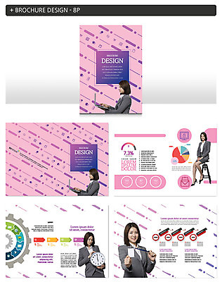 전신 템플릿 응시 여자 ZIP 시계 의자 비즈니스 그래프 미소 사람 앉기 팜플렛 여러명 상반신 20대 성인 노트북 한국인 비즈니스우먼 사원증 성인여자만 인디자인 INDD 이미지템플릿 시선 가구 다수 모션 표정 동양인 청년 전자제품 직장인 여자만 성인만 파일형식