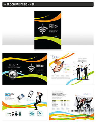 전신 템플릿 손 디자인 응시 여자 남자 ZIP 지구 비즈니스 들기 사람 빌딩 팜플렛 여러명 20대 성인 신체부위 스마트폰 팔짱 한국인 도시 비즈니스맨 비즈니스우먼 신용카드 태극기 와이파이 핀테크 성인만 인디자인 INDD 이미지템플릿 시선 다수 모션 모바일 동양인 청년 건물 금융 핸드폰 스마트기기 직장인 국기 무선인터넷 파일형식