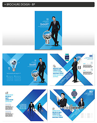 전신 템플릿 응시 여자 남자 ZIP 지구 시계 비즈니스 전구 열쇠 사람 빌딩 팜플렛 여러명 상반신 20대 성인 팔짱 한국인 잡기 도시 비즈니스맨 비즈니스우먼 OK 준비자세 성인만 인디자인 INDD 이미지템플릿 시선 포즈 다수 모션 동양인 손짓 청년 건물 직장인 준비 파일형식