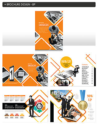 전신 템플릿 응시 여자 남자 ZIP 비즈니스 회의 들기 사람 빌딩 팜플렛 여러명 20대 성인 노트북 스마트폰 컴퓨터 태블릿 손들기 파이팅 망원경 한국인 타이핑 도시 비즈니스맨 비즈니스우먼 메달 넘버원 성인만 인디자인 INDD 이미지템플릿 시선 다수 모션 동양인 청년 건물 전자제품 핸드폰 스마트기기 직장인 상_상패 파일형식