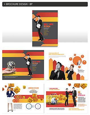 전신 템플릿 손 여자 남자 ZIP 시계 생각 비즈니스 악수 한손 미소 사람 팜플렛 여러명 상반신 20대 성인 신체부위 파이팅 외침 한국인 비즈니스맨 비즈니스우먼 고민 정사각형 성인만 인디자인 INDD 이미지템플릿 도형 감정 다수 모션 표정 동양인 손짓 청년 소리 직장인 파일형식