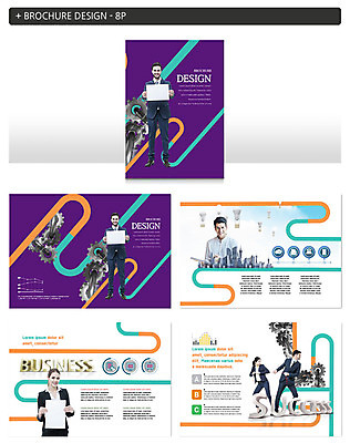 전신 서양인 템플릿 디자인 여자 남자 ZIP 비즈니스 성공 들기 사람 빌딩 팜플렛 여러명 20대 성인 도시 당기기 톱니바퀴 문서 줄다리기 성인만 인디자인 INDD 이미지템플릿 외국인 다수 컨셉 모션 놀이 청년 건물 파일형식