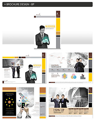템플릿 손 응시 남자 ZIP 비즈니스 어깨동무 그래프 사람 빌딩 팜플렛 여러명 상반신 20대 성인 신체부위 스마트폰 팔짱 파이팅 터치 한국인 등맞대기 도시 비즈니스맨 사원증 남자만 인디자인 INDD 이미지템플릿 시선 포즈 다수 모션 동양인 청년 건물 핸드폰 스마트기기 직장인 파일형식