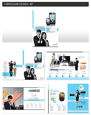 전신 템플릿 여자 남자 ZIP 화살표 포즈 비즈니스 사람 팜플렛 여러명 상반신 20대 성인 스마트폰 모니터 파이팅 확성기 한국인 기도 최고 비즈니스맨 비즈니스우먼 손모으기 성인만 인디자인 INDD 이미지템플릿 다수 모션 동양인 손짓 청년 핸드폰 스마트기기 컴퓨터 직장인 파일형식