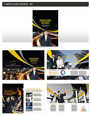 템플릿 응시 여자 남자 ZIP 도로 야경 비즈니스 사람 빌딩 팜플렛 여러명 상반신 20대 성인 파이팅 망원경 한국인 도시 비즈니스맨 비즈니스우먼 고가도로 트로피 즐거움 성인만 인디자인 INDD 이미지템플릿 시선 감정 길 다수 교통시설 모션 동양인 청년 건물 직장인 고속도로 야간 상_우승 파일형식 풍경_경치