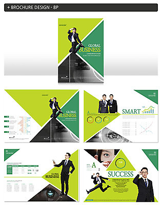 전신 템플릿 응시 남자 ZIP 비즈니스 사람 팜플렛 여러명 20대 성인 달리기 점프 한국인 비즈니스맨 눈동자 성인남자만 안경낌 인디자인 INDD 홍채인식 이미지템플릿 시선 안경 다수 모션 동양인 청년 눈_신체부위 직장인 생체인식기술 남자만 성인만 파일형식