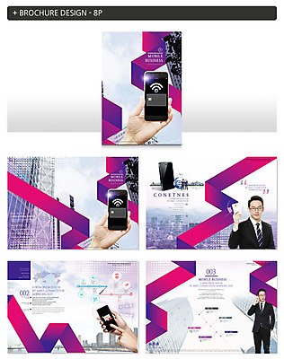 전신 템플릿 손 남자 ZIP 비즈니스 사람 빌딩 팜플렛 여러명 상반신 20대 성인 신체부위 스마트폰 터치 한국인 잡기 도시 비즈니스맨 와이파이 성인남자만 인디자인 INDD 이미지템플릿 다수 모션 동양인 청년 건물 핸드폰 스마트기기 직장인 무선인터넷 남자만 성인만 파일형식