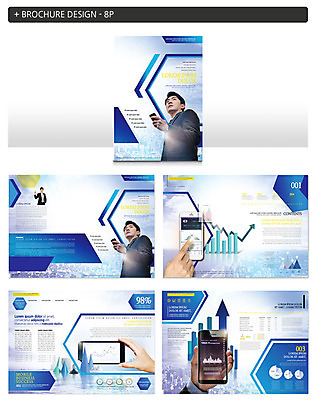 템플릿 손 응시 남자 ZIP 화살표 비즈니스 그래프 사람 빌딩 팜플렛 여러명 상반신 20대 성인 신체부위 스마트폰 터치 한국인 잡기 도시 비즈니스맨 성인남자만 인디자인 INDD 이미지템플릿 시선 다수 모션 동양인 청년 건물 핸드폰 스마트기기 직장인 남자만 성인만 파일형식