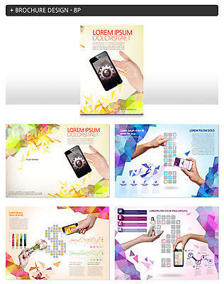 전신 도형 템플릿 손 여자 ZIP 전구 사람 팜플렛 여러명 20대 성인 신체부위 스마트폰 달러 한국인 잡기 삼각형 주기 성인여자만 인디자인 INDD 이미지템플릿 다수 돈 모션 동양인 청년 핸드폰 스마트기기 여자만 성인만 파일형식