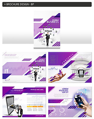 전신 템플릿 손 여자 남자 ZIP 인터넷 비즈니스 사람 팜플렛 여러명 20대 성인 신체부위 태블릿 헤드셋 터치 한국인 비즈니스맨 비즈니스우먼 네트워크 신용카드 핀테크 성인만 인디자인 INDD 이미지템플릿 음향기기 다수 모바일 동양인 청년 금융 전자제품 스마트기기 헤드폰 직장인 파일형식