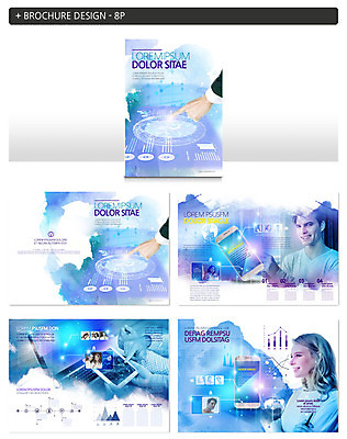 서양인 템플릿 손 여자 남자 ZIP 지구 비즈니스 그래프 미소 사람 팜플렛 여러명 상반신 20대 성인 신체부위 스마트폰 태블릿 스크린 가리킴 키보드 스마트 홀로그램 성인만 인디자인 INDD 이미지템플릿 외국인 다수 컨셉 표정 손짓 청년 전자제품 핸드폰 스마트기기 파일형식