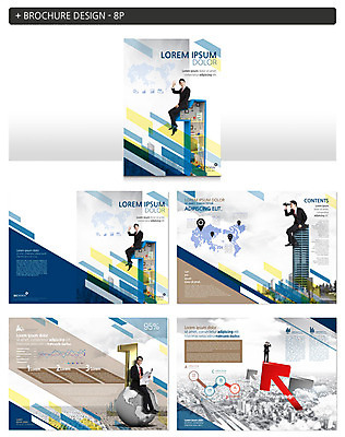 전신 템플릿 1 응시 남자 ZIP 화살표 지구 세계지도 비즈니스 사람 앉기 빌딩 팜플렛 여러명 성인 30대 숫자 망원경 한국인 최고 비즈니스맨 신문읽기 남자만 인디자인 INDD 이미지템플릿 문자 시선 다수 지도 모션 동양인 건물 장년 세계 직장인 읽기 파일형식