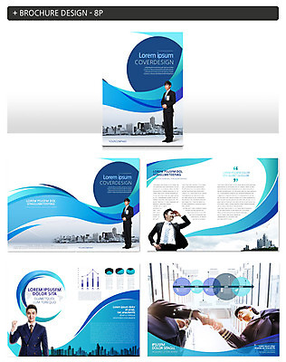 전신 템플릿 남자 ZIP 비즈니스 그래프 악수 사람 정장 빌딩 팜플렛 여러명 상반신 20대 성인 파이팅 한국인 도시 비즈니스맨 면접 멀리보기 남자만 인디자인 INDD 이미지템플릿 옷 다수 모션 동양인 손짓 청년 건물 직장인 파일형식