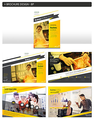 서양인 템플릿 손 여자 남자 ZIP 비즈니스 회의 그래프 미소 사람 팜플렛 여러명 상반신 20대 성인 신체부위 태블릿 사무실 마주보기 한국인 가리킴 기록 비즈니스맨 비즈니스우먼 토론 동료 성인만 인디자인 INDD 이미지템플릿 외국인 다수 관계 모션 표정 동양인 손짓 청년 전자제품 스마트기기 직장인 파일형식