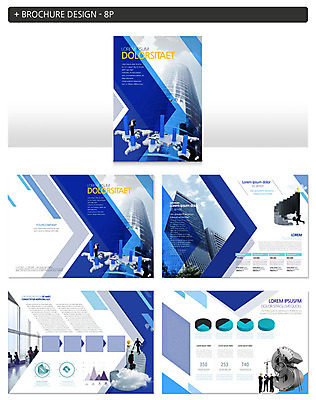 전신 외국인 구름 템플릿 여자 남자 ZIP 세계지도 비즈니스 그래프 사람 빌딩 팜플렛 여러명 20대 성인 30대 사무실 계단 달러 글로벌비즈니스 한국인 창가 오르기 성인만 인디자인 INDD 이미지템플릿 자연요소 다수 지도 돈 창문 모션 동양인 인종 청년 건물 장년 세계 글로벌 파일형식