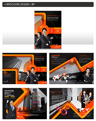 템플릿 여자 남자 ZIP 화살표 세계지도 비즈니스 미소 사람 정장 빌딩 팜플렛 여러명 상반신 20대 성인 강 팔짱 파이팅 한국인 도시 일본인 상승 위치 가교 성인만 인디자인 INDD 이미지템플릿 외국인 건축물 옷 다수 컨셉 지도 모션 표정 동양인 청년 건물 세계 파일형식