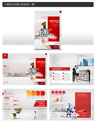 전신 템플릿 손 여자 남자 ZIP 지구 줄 비즈니스 그래프 한손 들기 사람 정장 빌딩 팜플렛 여러명 20대 성인 신체부위 숫자 새싹 한국인 도시 당기기 넘버원 성인만 인디자인 INDD 이미지템플릿 식물 문자 옷 다수 모션 동양인 청년 건물 파일형식