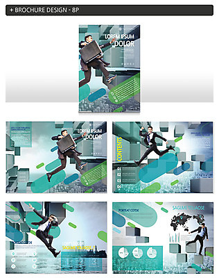 전신 템플릿 남자 ZIP 세계지도 서류가방 사람 정장 빌딩 팜플렛 여러명 20대 성인 강 달리기 점프 한국인 도시 비즈니스맨 남자만 인디자인 INDD 이미지템플릿 옷 다수 지도 가방 비즈니스 모션 동양인 청년 건물 세계 직장인 파일형식